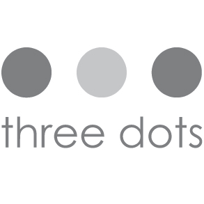 Three Dots Partisanstyle